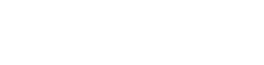 HubKey Real Estate