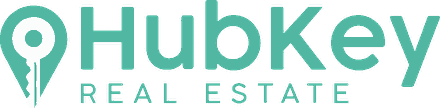 HubKey Real Estate